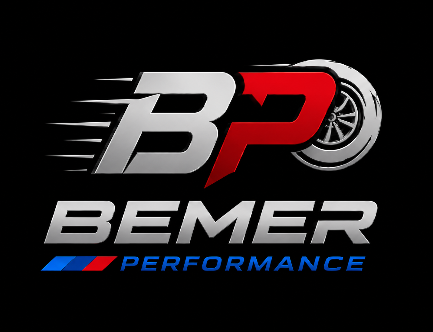 Bemer Performance